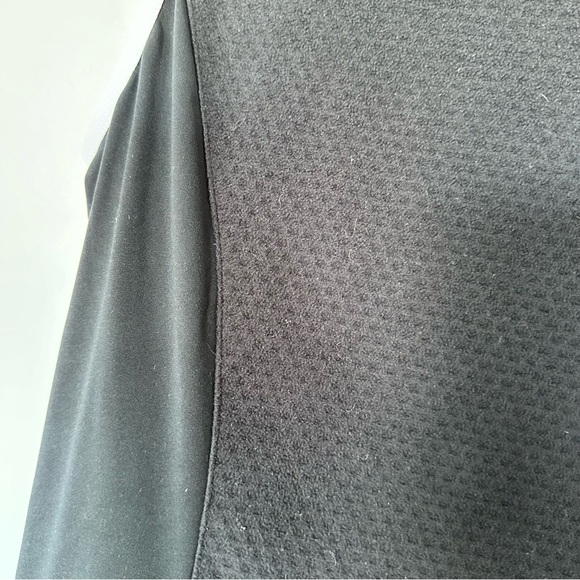 Nike themal golf vest woman M - Picture 7 of 8